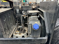 HINO Profia Dump 2DG-FS1AGA 2020 342,616km_19