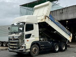 Profia Dump