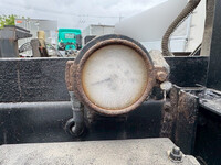 HINO Profia Dump 2DG-FS1AGA 2020 342,616km_20
