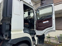HINO Profia Dump 2DG-FS1AGA 2020 342,616km_24