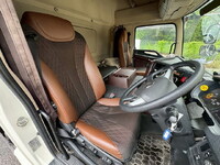 HINO Profia Dump 2DG-FS1AGA 2020 342,616km_25