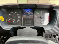 HINO Profia Dump 2DG-FS1AGA 2020 342,616km_26