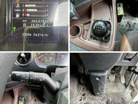 HINO Profia Dump 2DG-FS1AGA 2020 342,616km_27