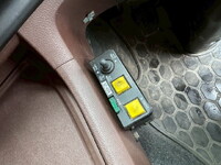 HINO Profia Dump 2DG-FS1AGA 2020 342,616km_28