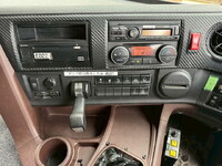 HINO Profia Dump 2DG-FS1AGA 2020 342,616km_29