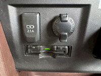 HINO Profia Dump 2DG-FS1AGA 2020 342,616km_30
