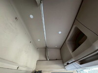 HINO Profia Dump 2DG-FS1AGA 2020 342,616km_31