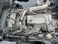 HINO Profia Dump 2DG-FS1AGA 2020 342,616km_32