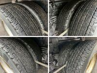 HINO Profia Dump 2DG-FS1AGA 2020 342,616km_33