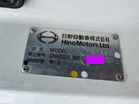 HINO Profia Dump 2DG-FS1AGA 2020 342,616km_35