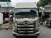 HINO Profia Dump 2DG-FS1AGA 2020 342,616km_5