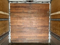 HINO Ranger Aluminum Wing SKG-FD9JLAA 2012 698,765km_14