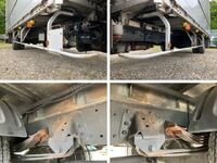 HINO Ranger Aluminum Wing SKG-FD9JLAA 2012 698,765km_20