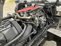 HINO Ranger Aluminum Wing SKG-FD9JLAA 2012 698,765km_27