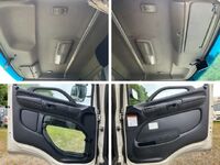 HINO Ranger Aluminum Wing SKG-FD9JLAA 2012 698,765km_29