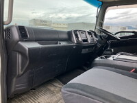HINO Ranger Aluminum Wing SKG-FD9JLAA 2012 698,765km_30