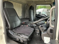 HINO Ranger Aluminum Wing SKG-FD9JLAA 2012 698,765km_32