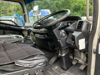 HINO Ranger Aluminum Wing SKG-FD9JLAA 2012 698,765km_33