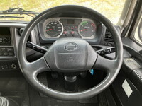 HINO Ranger Aluminum Wing SKG-FD9JLAA 2012 698,765km_34