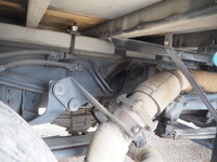 MITSUBISHI FUSO Super Great Covered Wing QPG-FS64VY 2017 372,792km_15