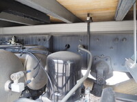 MITSUBISHI FUSO Super Great Covered Wing QPG-FS64VY 2017 372,792km_17