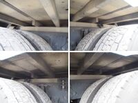 MITSUBISHI FUSO Super Great Covered Wing QPG-FS64VY 2017 372,792km_20