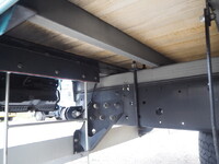 MITSUBISHI FUSO Super Great Covered Wing QPG-FS64VY 2017 372,792km_21