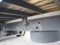 MITSUBISHI FUSO Super Great Covered Wing QPG-FS64VY 2017 372,792km_22
