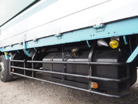 MITSUBISHI FUSO Super Great Covered Wing QPG-FS64VY 2017 372,792km_24
