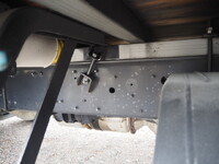 MITSUBISHI FUSO Super Great Covered Wing QPG-FS64VY 2017 372,792km_25