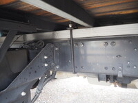MITSUBISHI FUSO Super Great Covered Wing QPG-FS64VY 2017 372,792km_26
