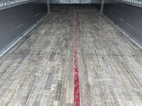 UD TRUCKS Quon Aluminum Wing 2PG-CD5CA 2019 391,000km_10
