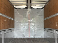 UD TRUCKS Quon Aluminum Wing 2PG-CD5CA 2019 391,000km_11