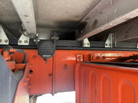 UD TRUCKS Quon Aluminum Wing 2PG-CD5CA 2019 391,000km_13