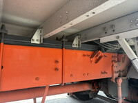 UD TRUCKS Quon Aluminum Wing 2PG-CD5CA 2019 391,000km_14