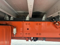 UD TRUCKS Quon Aluminum Wing 2PG-CD5CA 2019 391,000km_15