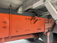UD TRUCKS Quon Aluminum Wing 2PG-CD5CA 2019 391,000km_16