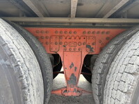 UD TRUCKS Quon Aluminum Wing 2PG-CD5CA 2019 391,000km_17