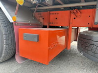 UD TRUCKS Quon Aluminum Wing 2PG-CD5CA 2019 391,000km_18