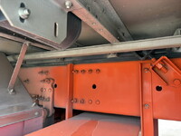 UD TRUCKS Quon Aluminum Wing 2PG-CD5CA 2019 391,000km_20