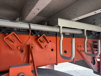 UD TRUCKS Quon Aluminum Wing 2PG-CD5CA 2019 391,000km_21