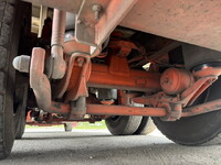 UD TRUCKS Quon Aluminum Wing 2PG-CD5CA 2019 391,000km_22