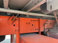 UD TRUCKS Quon Aluminum Wing 2PG-CD5CA 2019 391,000km_23