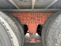 UD TRUCKS Quon Aluminum Wing 2PG-CD5CA 2019 391,000km_24
