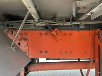 UD TRUCKS Quon Aluminum Wing 2PG-CD5CA 2019 391,000km_25