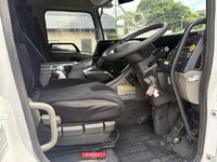 UD TRUCKS Quon Aluminum Wing 2PG-CD5CA 2019 391,000km_26
