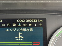UD TRUCKS Quon Aluminum Wing 2PG-CD5CA 2019 391,000km_27