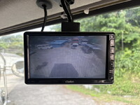 UD TRUCKS Quon Aluminum Wing 2PG-CD5CA 2019 391,000km_30