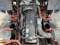 UD TRUCKS Quon Aluminum Wing 2PG-CD5CA 2019 391,000km_33