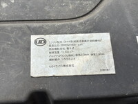 UD TRUCKS Quon Aluminum Wing 2PG-CD5CA 2019 391,000km_34